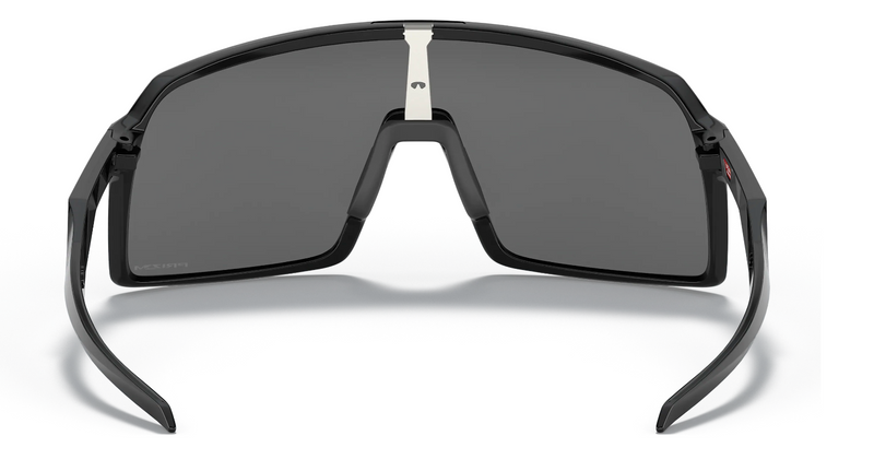 OAKLEY SUTRO SUNGLASSES