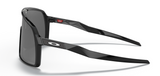 OAKLEY SUTRO SUNGLASSES