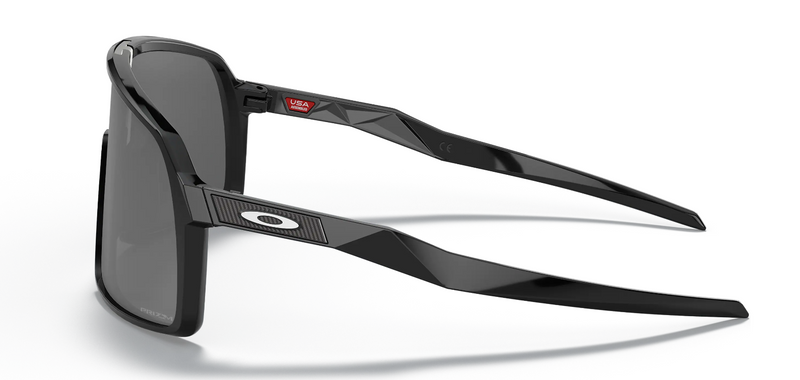 OAKLEY SUTRO SUNGLASSES