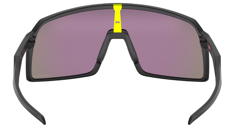 OAKLEY SUTRO SUNGLASSES