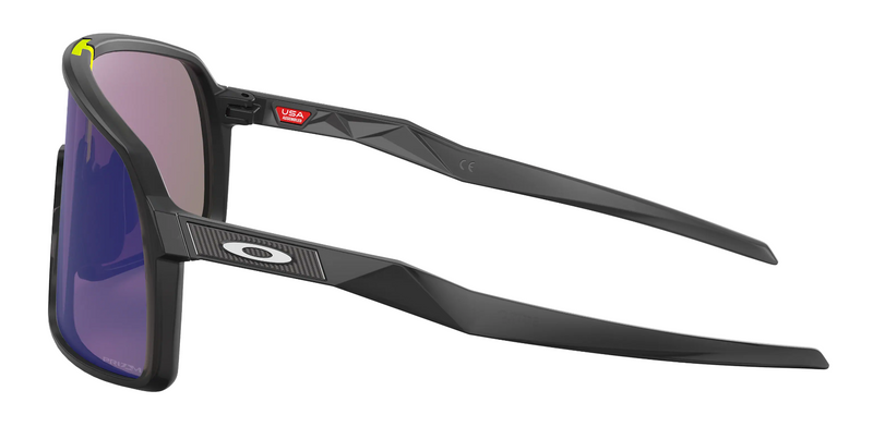 OAKLEY SUTRO SUNGLASSES
