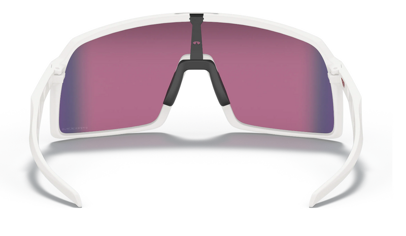 OAKLEY SUTRO SUNGLASSES