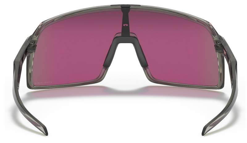 OAKLEY SUTRO SUNGLASSES
