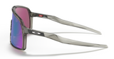 OAKLEY SUTRO SUNGLASSES