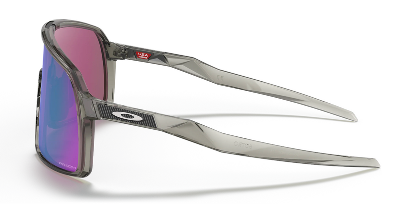 OAKLEY SUTRO SUNGLASSES