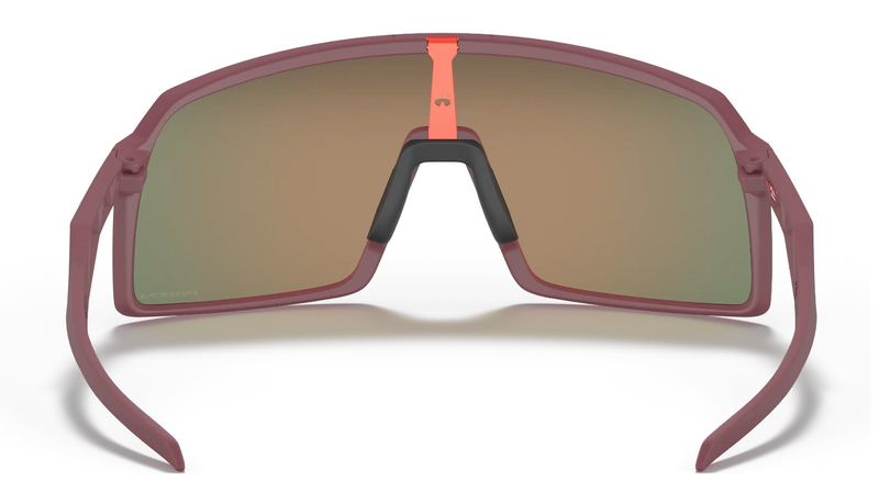 OAKLEY SUTRO SUNGLASSES
