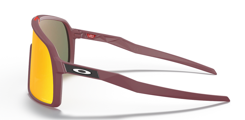 OAKLEY SUTRO SUNGLASSES