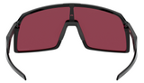 OAKLEY SUTRO SUNGLASSES