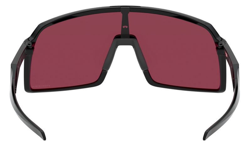 OAKLEY SUTRO SUNGLASSES