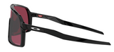 OAKLEY SUTRO SUNGLASSES