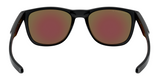 OAKLEY TRILLBEE UNISEX LIFESTYLE SUNGLASSES