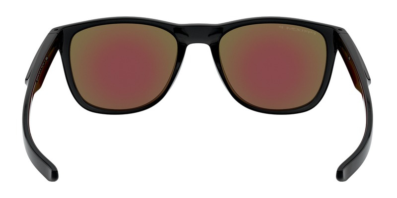OAKLEY TRILLBEE UNISEX LIFESTYLE SUNGLASSES