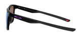 OAKLEY TRILLBEE UNISEX LIFESTYLE SUNGLASSES
