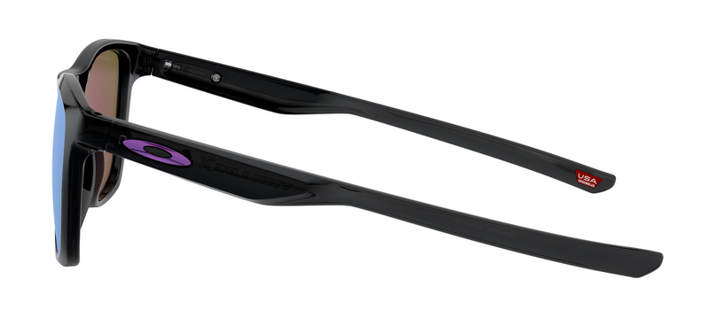 OAKLEY TRILLBEE UNISEX LIFESTYLE SUNGLASSES