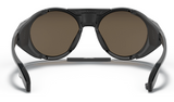 Oakley Clifden Unisex Lifestyle Sunglasses