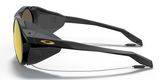 Oakley Clifden Unisex Lifestyle Sunglasses