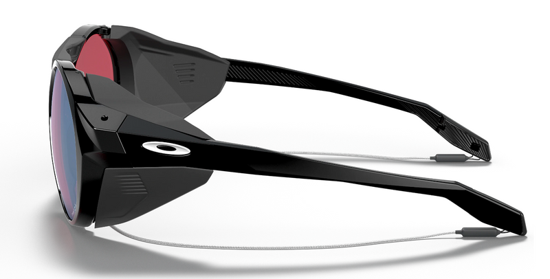 Oakley Clifden Unisex Lifestyle Sunglasses