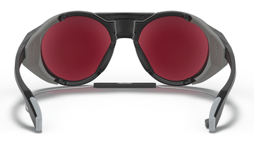 Oakley Clifden Unisex Sunglasses - Ultimate Mountaineering