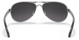 Oakley Tie Breaker Women Lifestyle Sunglasses