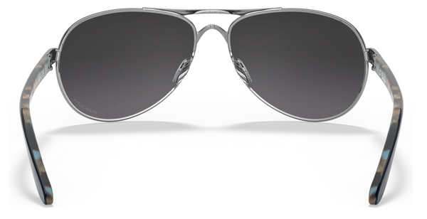 Oakley Tie Breaker Women Lifestyle Sunglasses