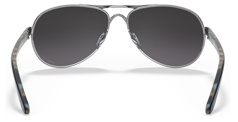 Oakley Tie Breaker Women Lifestyle Sunglasses