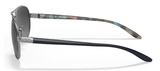 Oakley Tie Breaker Women Lifestyle Sunglasses
