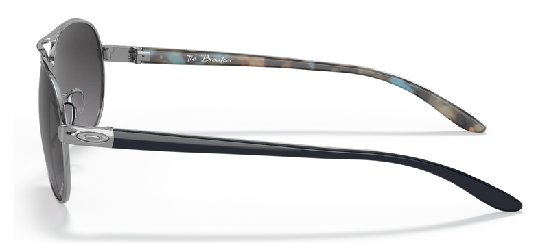 Oakley Tie Breaker Women Lifestyle Sunglasses