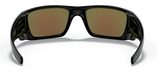 Oakley Fuel Cell Unisex Lifestyle Sunglasses