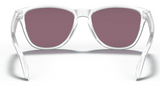 Oakley Frogskins XS Youth Lifestyle Sunglasses