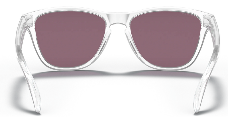 Oakley Frogskins XS Youth Lifestyle Sunglasses