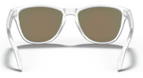 Oakley Frogskins XS Youth Lifestyle Sunglasses