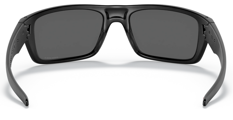 Oakley Drop Point Unisex Lifestyle Sunglasses