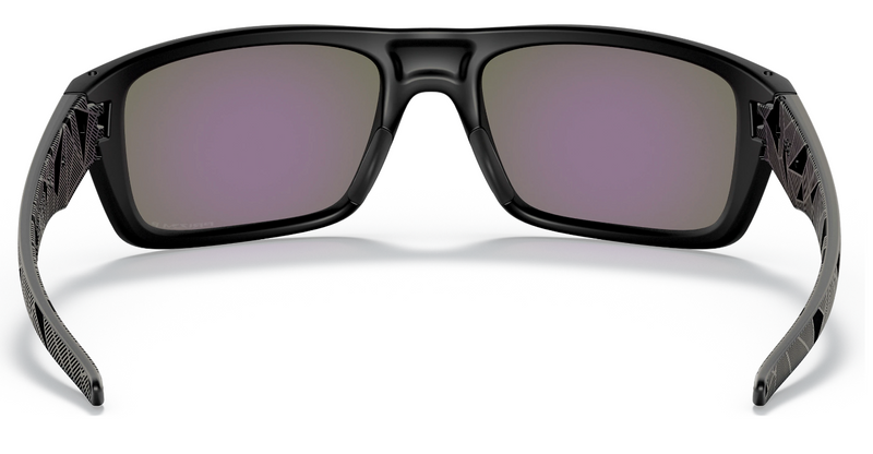 Oakley Drop Point Unisex Lifestyle Sunglasses