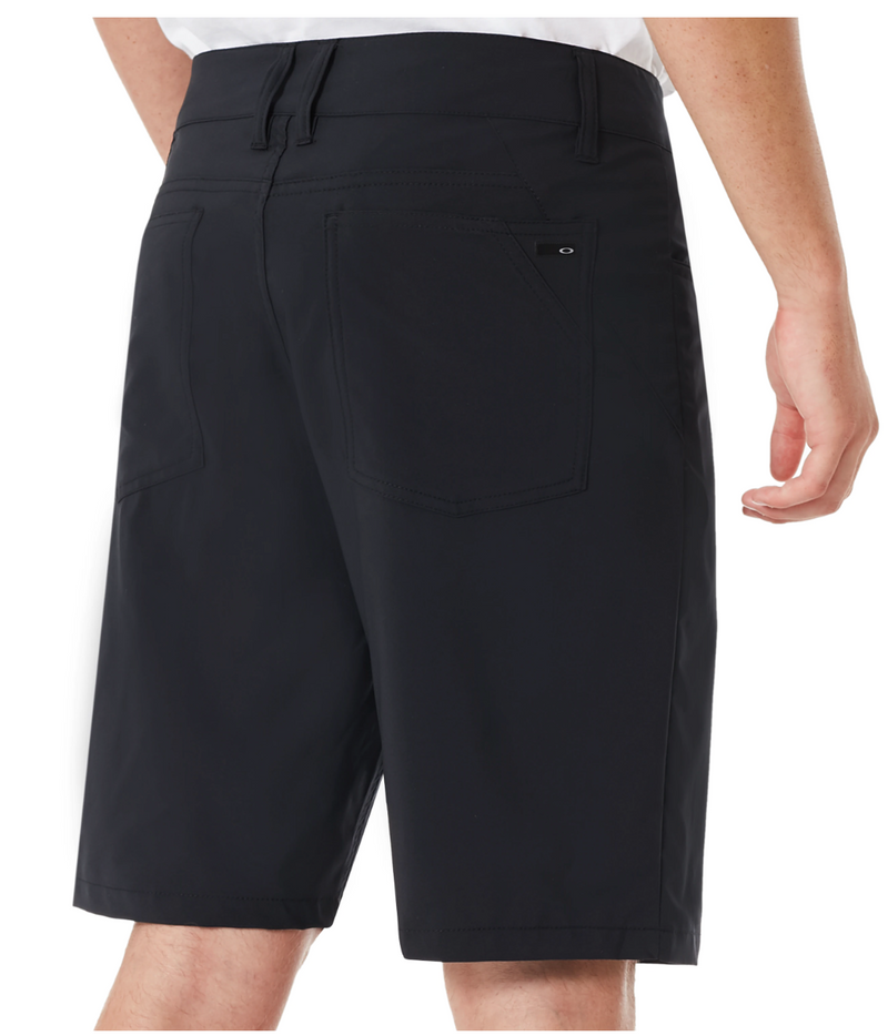 Oakley Base Line Hybrid 21 Men Lifestyle Short