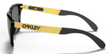 Oakley Frogskins Mix Round Unisex Lifestyle Sunglasses