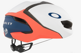 Oakley ARO5 MIPS Road Bike Cycling Helmet