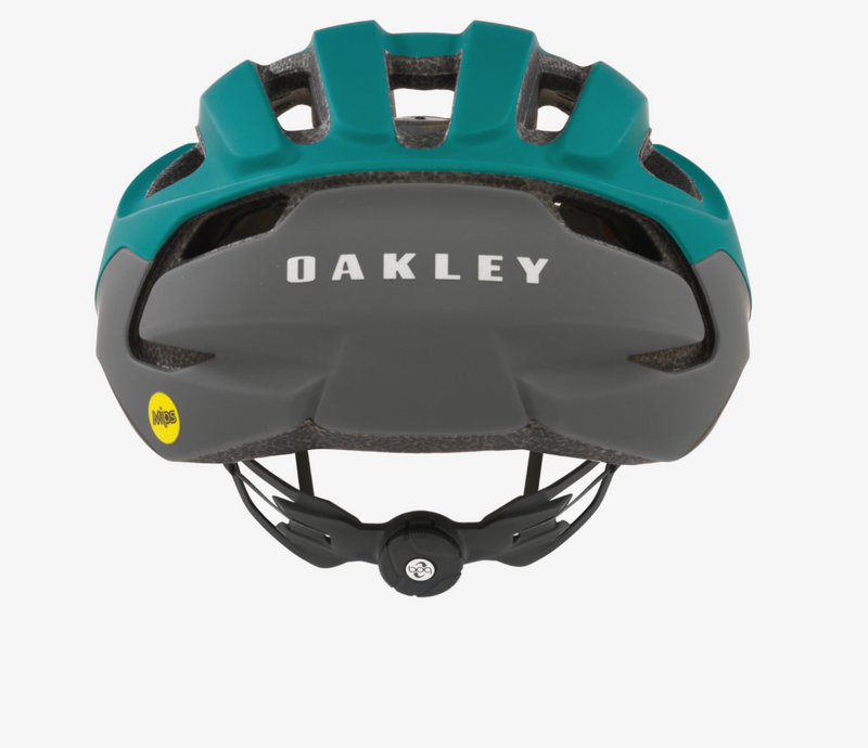 OAKLEY ARO3 MIPS Adult Unisex Cycling Helmet