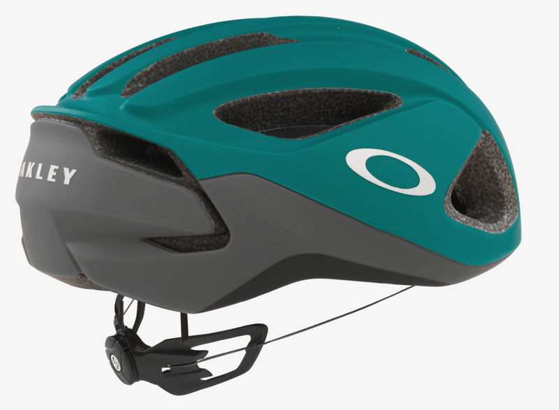 OAKLEY ARO3 MIPS Adult Unisex Cycling Helmet