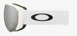 Oakley Flight Path L Unisex Winter Goggles