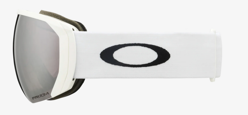 Oakley Flight Path L Unisex Winter Goggles