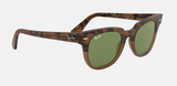 Ray-Ban Meteor Classic Unisex Lifestyle Sunglasses