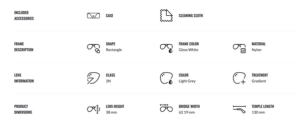 Ray-Ban Predator 2 Unisex Lifestyle Sunglasses