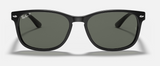 Ray-Ban RB2184F Unisex Lifestyle Sunglasses