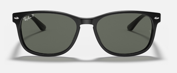 Ray-Ban RB2184F Unisex Lifestyle Sunglasses