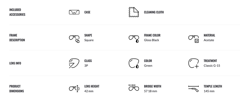 Ray-Ban RB2184F Unisex Lifestyle Sunglasses