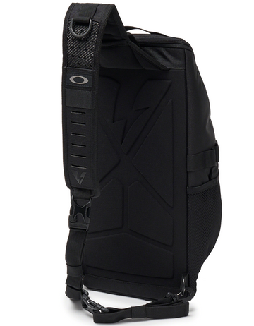 Oakley Extractor Sling Pack 2.0 Unisex Backpack New Day Sports