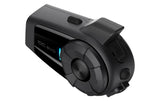 Sena 10C EVO Motorcycle Bluetooth Camera & Communication System