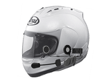 Sena 10R Dual Ultra Slim & High Performance Motorcycle Bluetooth Communication System