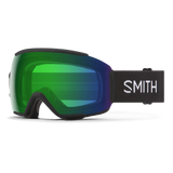 Smith Sequence OTG Unisex Snow Winter Goggles