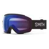 Smith Sequence OTG Unisex Snow Winter Goggles